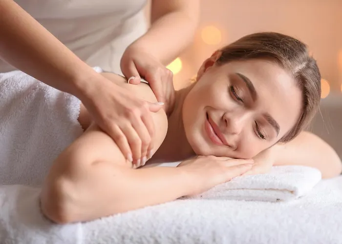 Villa 5 Bedroom Rio With Large Private Pool And Hot Tub, Aphrodite Hills *