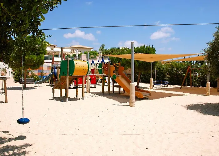 5 Bedroom Rio With Large Private Pool And Hot Tub, Aphrodite Hills